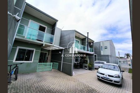 9_photo/94dcfa4c4f.db987a3a1082f853-ATLAS-e9257127-0f42-4917-9ca4-3cb01a3b970c.jpg de casa à venda com 2 quartos, 66m² em Alto Boqueirão, Curitiba