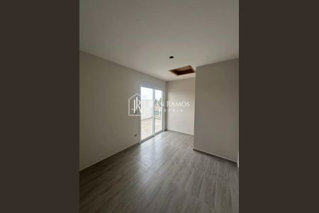 9_photo/94dcfa4c63.873b9ac104d39ccf-ATLAS-0fb60800-753d-4e7a-8c1b-a2c7753c8146.jpg de casa à venda com 4 quartos, 125m² em Alto Boqueirão, Curitiba