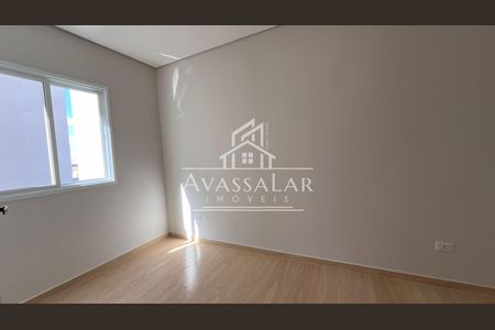 10_photo/94dcfa4c63.873b9ac104d39ccf-ATLAS-2727b3b0-76e4-4a4e-9644-5d611fa2dab5.jpg de casa à venda com 3 quartos, 125m² em Alto Boqueirão, Curitiba