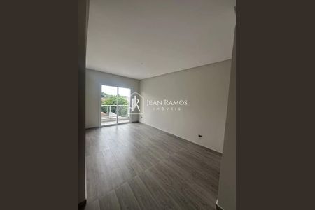 2_photo/94dcfa4c63.873b9ac104d39ccf-ATLAS-2f5bc7b7-0f04-4514-b84b-c4e2159ef3cf.jpg de casa à venda com 4 quartos, 125m² em Alto Boqueirão, Curitiba