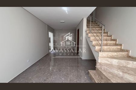 2_photo/94dcfa4c63.873b9ac104d39ccf-ATLAS-3eff1067-c226-45b9-aa46-304acb5e21a0.jpg de casa à venda com 3 quartos, 125m² em Alto Boqueirão, Curitiba