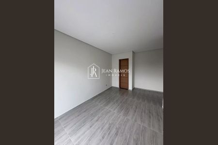 6_photo/94dcfa4c63.873b9ac104d39ccf-ATLAS-40a45025-2c4a-4ab2-a954-6c2d5d96ea52.jpg de casa à venda com 4 quartos, 125m² em Alto Boqueirão, Curitiba