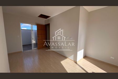 14_photo/94dcfa4c63.873b9ac104d39ccf-ATLAS-40a809cc-ae2f-4af4-9bef-704b55d92be7.jpg de casa à venda com 3 quartos, 125m² em Alto Boqueirão, Curitiba