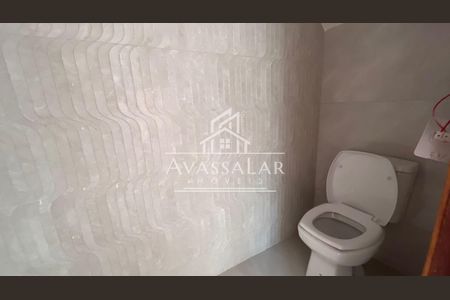 18_photo/94dcfa4c63.873b9ac104d39ccf-ATLAS-4caa81ef-00d7-4e5f-b2f8-3511e8bc403c.jpg de casa à venda com 3 quartos, 125m² em Alto Boqueirão, Curitiba