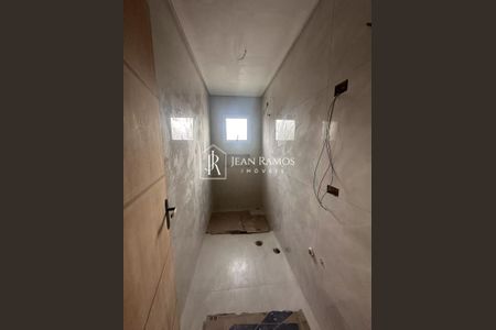 1_photo/94dcfa4c63.873b9ac104d39ccf-ATLAS-4d88f242-5df8-4847-907c-256e07bcd3d8.jpg de casa à venda com 4 quartos, 125m² em Alto Boqueirão, Curitiba