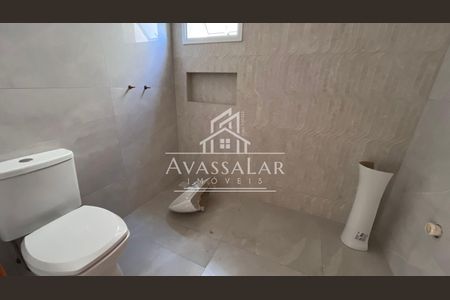 13_photo/94dcfa4c63.873b9ac104d39ccf-ATLAS-5314becc-eee4-454f-b3b3-228225d4d2d4.jpg de casa à venda com 3 quartos, 125m² em Alto Boqueirão, Curitiba