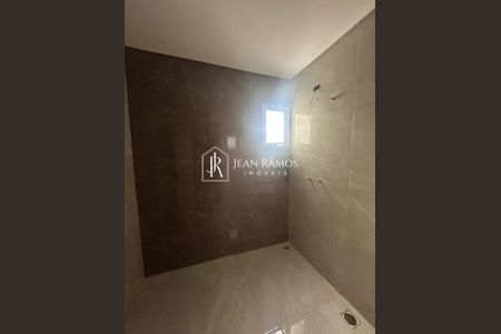 6_photo/94dcfa4c63.873b9ac104d39ccf-ATLAS-590fa282-d577-49a2-b7c2-c81052ebbd51.jpg de casa à venda com 4 quartos, 125m² em Alto Boqueirão, Curitiba