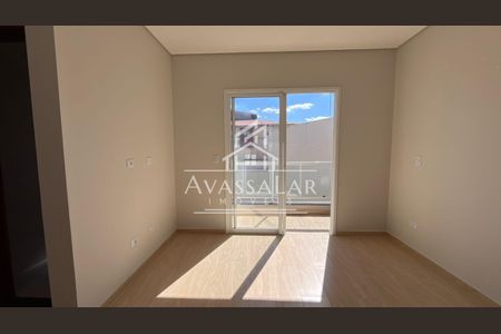 15_photo/94dcfa4c63.873b9ac104d39ccf-ATLAS-649a5fd7-ef3e-4919-b976-7bb1acbdd3b1.jpg de casa à venda com 3 quartos, 125m² em Alto Boqueirão, Curitiba