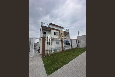 11_photo/94dcfa4c63.873b9ac104d39ccf-ATLAS-668ae41a-8655-4fac-9fe3-cef036eb246e.jpg de casa à venda com 4 quartos, 125m² em Alto Boqueirão, Curitiba