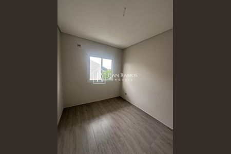 8_photo/94dcfa4c63.873b9ac104d39ccf-ATLAS-6b478e64-9f50-4e4b-978e-a2fb2ab3f163.jpg de casa à venda com 4 quartos, 125m² em Alto Boqueirão, Curitiba