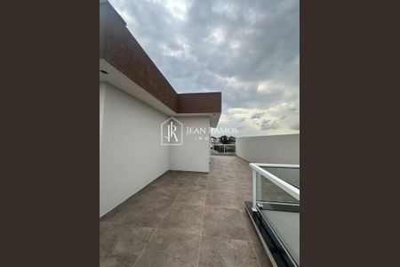 9_photo/94dcfa4c63.873b9ac104d39ccf-ATLAS-6d7f11e0-9e0b-4507-8860-7085db6c67fc.jpg de casa à venda com 4 quartos, 125m² em Alto Boqueirão, Curitiba