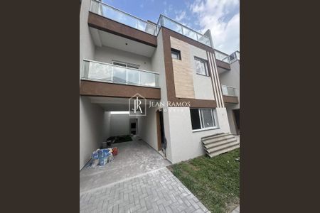 11_photo/94dcfa4c63.873b9ac104d39ccf-ATLAS-7344d6ed-bf6d-46fe-8f8f-d68bfaeb8c04.jpg de casa à venda com 4 quartos, 125m² em Alto Boqueirão, Curitiba