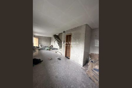 3_photo/94dcfa4c63.873b9ac104d39ccf-ATLAS-7640ca58-2d28-4965-8d4e-0f8d2ef28396.jpg de casa à venda com 4 quartos, 125m² em Alto Boqueirão, Curitiba