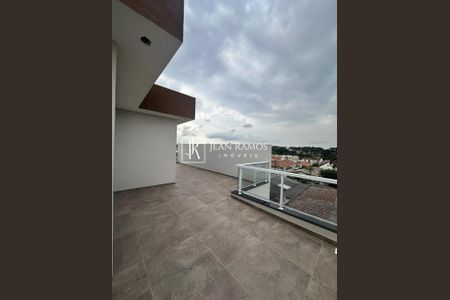 9_photo/94dcfa4c63.873b9ac104d39ccf-ATLAS-7ca06bd9-2bd8-4e60-9b9e-294d3b47bcab.jpg de casa à venda com 4 quartos, 125m² em Alto Boqueirão, Curitiba