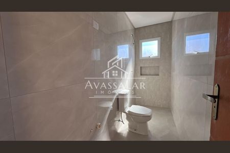 6_photo/94dcfa4c63.873b9ac104d39ccf-ATLAS-8d0dbda4-c2d8-4edf-8868-f311dfa0e740.jpg de casa à venda com 3 quartos, 125m² em Alto Boqueirão, Curitiba