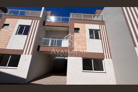 21_photo/94dcfa4c63.873b9ac104d39ccf-ATLAS-99d640d0-a411-4e08-bda8-7f884eb7b131.jpg de casa à venda com 3 quartos, 125m² em Alto Boqueirão, Curitiba