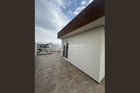 2_photo/94dcfa4c63.873b9ac104d39ccf-ATLAS-a461a103-88ab-41ee-9bbd-4c01a6bfd97e.jpg de casa à venda com 4 quartos, 125m² em Alto Boqueirão, Curitiba