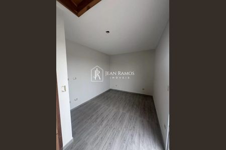 5_photo/94dcfa4c63.873b9ac104d39ccf-ATLAS-aa02ba4c-d857-469e-88fa-4177b8a8a1b1.jpg de casa à venda com 4 quartos, 125m² em Alto Boqueirão, Curitiba