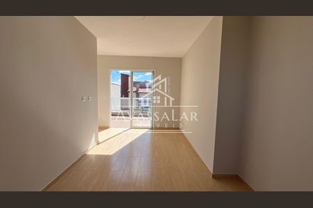 7_photo/94dcfa4c63.873b9ac104d39ccf-ATLAS-ca0c594e-c0b9-4570-8503-68f0fe3fd0ca.jpg de casa à venda com 3 quartos, 125m² em Alto Boqueirão, Curitiba