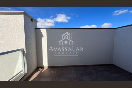 20_photo/94dcfa4c63.873b9ac104d39ccf-ATLAS-d902af67-e830-4345-8241-151ea8d88d16.jpg de casa à venda com 3 quartos, 125m² em Alto Boqueirão, Curitiba