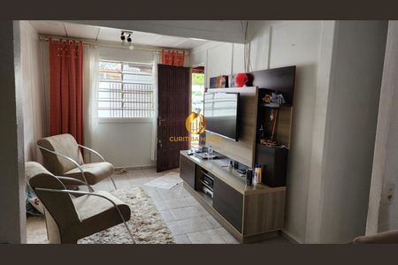 5_photo/94dcfa4c7b.54b8780a509023fd-ATLAS-2ca47954-ea97-48e4-876a-b569c5c8c15c.jpg de casa à venda com 3 quartos, 100m² em Alto Boqueirão, Curitiba