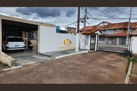 9_photo/94dcfa4c7b.54b8780a509023fd-ATLAS-5aac8fc5-da22-49b2-b7b2-2c191b25a6e5.jpg de casa à venda com 3 quartos, 100m² em Alto Boqueirão, Curitiba