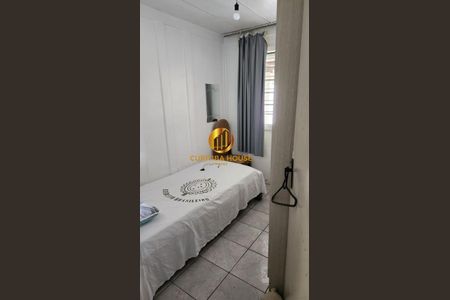 4_photo/94dcfa4c7b.54b8780a509023fd-ATLAS-5f9edeeb-5092-4194-bf9b-6f0ed836d0d8.jpg de casa à venda com 3 quartos, 100m² em Alto Boqueirão, Curitiba