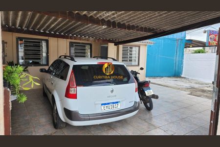 2_photo/94dcfa4c7b.54b8780a509023fd-ATLAS-ea8b0ae4-ffa3-48e2-834b-de0f458c091a.jpg de casa à venda com 3 quartos, 100m² em Alto Boqueirão, Curitiba