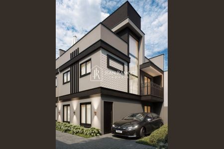 6_photo/94dcfa4cab.f861ecc718bdcbd7-ATLAS-7ef27421-50e2-44b4-9bf6-47c052c4fa87.jpg de casa à venda com 2 quartos, 70m² em Alto Boqueirão, Curitiba