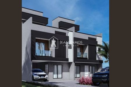 2_photo/94dcfa4cab.f861ecc718bdcbd7-ATLAS-7f6e4a8e-85a2-47c5-aa5f-8ee88768d518.jpg de casa à venda com 2 quartos, 70m² em Alto Boqueirão, Curitiba