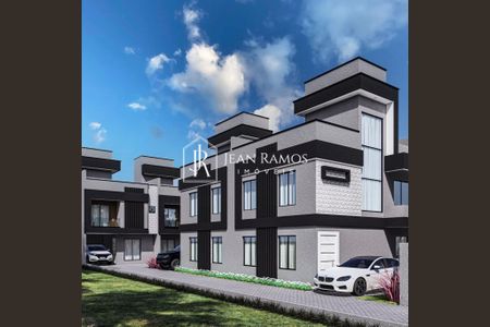 4_photo/94dcfa4cab.f861ecc718bdcbd7-ATLAS-a28e6a9a-6e9e-4543-84dd-b840719a82db.jpg de casa à venda com 2 quartos, 70m² em Alto Boqueirão, Curitiba