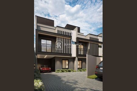 3_photo/94dcfa4cab.f861ecc718bdcbd7-ATLAS-fe4a8524-91a1-4985-8c34-96cc8b220f18.jpg de casa à venda com 2 quartos, 70m² em Alto Boqueirão, Curitiba