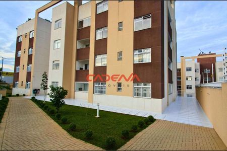 3_photo/94dcfa4cb1.92bd7eb76981e119-ATLAS-172c1c0d-2b6a-4599-b7e7-496ddb8d9fa2.jpg de apartamento à venda com 2 quartos, 60m² em Alto Boqueirão, Curitiba