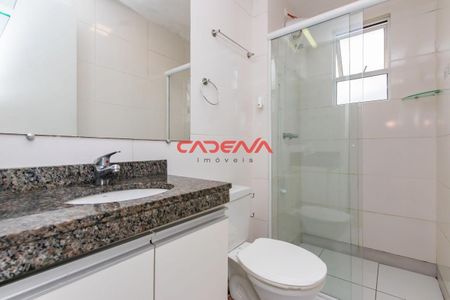 5_photo/94dcfa4cb1.92bd7eb76981e119-ATLAS-19ceb0d3-a1fb-4913-a83a-73910d9a356d.jpg de apartamento à venda com 2 quartos, 60m² em Alto Boqueirão, Curitiba
