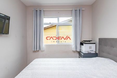 7_photo/94dcfa4cb1.92bd7eb76981e119-ATLAS-2e8e6976-ede7-499c-8d85-156149a3258d.jpg de apartamento à venda com 2 quartos, 60m² em Alto Boqueirão, Curitiba