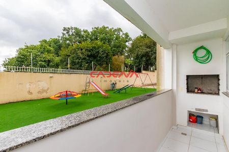 9_photo/94dcfa4cb1.92bd7eb76981e119-ATLAS-55f70c25-fdba-41cb-8506-c82105976b4a.jpg de apartamento à venda com 2 quartos, 60m² em Alto Boqueirão, Curitiba