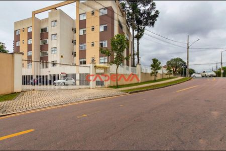 10_photo/94dcfa4cb1.92bd7eb76981e119-ATLAS-595e6e47-4f50-43fe-ad2f-9edc5e85159a.jpg de apartamento à venda com 2 quartos, 60m² em Alto Boqueirão, Curitiba
