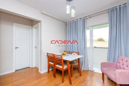 12_photo/94dcfa4cb1.92bd7eb76981e119-ATLAS-6517c164-b3ac-4de1-a8f6-ffa20fe117a3.jpg de apartamento à venda com 2 quartos, 60m² em Alto Boqueirão, Curitiba