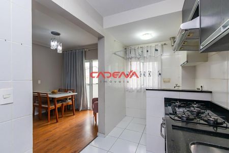 8_photo/94dcfa4cb1.92bd7eb76981e119-ATLAS-67fe9ef2-75f2-4ea4-8550-146a7eddcf2a.jpg de apartamento à venda com 2 quartos, 60m² em Alto Boqueirão, Curitiba