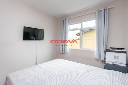 11_photo/94dcfa4cb1.92bd7eb76981e119-ATLAS-6e0562bc-5fb2-4a0b-8224-08578f6cb7db.jpg de apartamento à venda com 2 quartos, 60m² em Alto Boqueirão, Curitiba