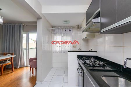 9_photo/94dcfa4cb1.92bd7eb76981e119-ATLAS-7d2b6097-40e8-42d0-8709-59fdfff195d0.jpg de apartamento à venda com 2 quartos, 60m² em Alto Boqueirão, Curitiba