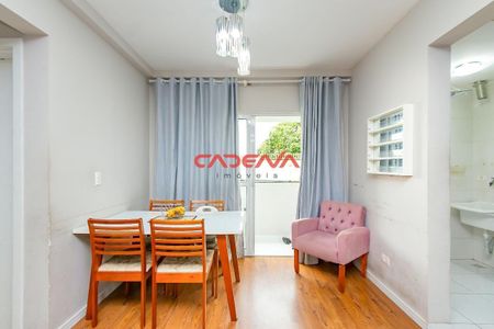 6_photo/94dcfa4cb1.92bd7eb76981e119-ATLAS-8cd95b53-2cc0-445b-a76b-9e05e544efdb.jpg de apartamento à venda com 2 quartos, 60m² em Alto Boqueirão, Curitiba