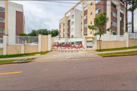 33_photo/94dcfa4cb1.92bd7eb76981e119-ATLAS-93d5c562-8d20-45c4-9436-3736ef45952c.jpg de apartamento à venda com 2 quartos, 60m² em Alto Boqueirão, Curitiba