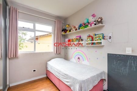 16_photo/94dcfa4cb1.92bd7eb76981e119-ATLAS-99caef5f-baf4-475e-9c0c-87d6ba37a3e6.jpg de apartamento à venda com 2 quartos, 60m² em Alto Boqueirão, Curitiba