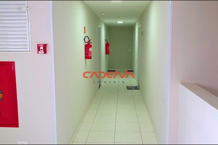 24_photo/94dcfa4cb1.92bd7eb76981e119-ATLAS-a049d12d-bc7d-4892-9fec-c2b3f36a44a9.jpg de apartamento à venda com 2 quartos, 60m² em Alto Boqueirão, Curitiba