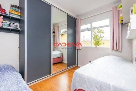 15_photo/94dcfa4cb1.92bd7eb76981e119-ATLAS-a3ac2785-bb9a-4065-a606-751768f66f3a.jpg de apartamento à venda com 2 quartos, 60m² em Alto Boqueirão, Curitiba