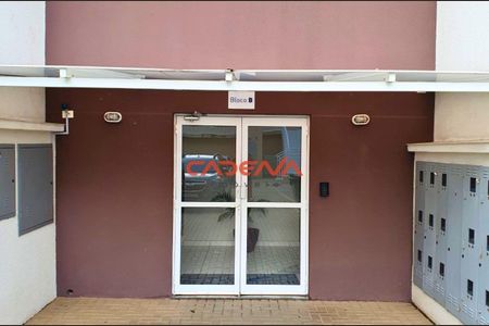 23_photo/94dcfa4cb1.92bd7eb76981e119-ATLAS-aa092e0c-45d4-48ae-a918-5255ad3ac71f.jpg de apartamento à venda com 2 quartos, 60m² em Alto Boqueirão, Curitiba