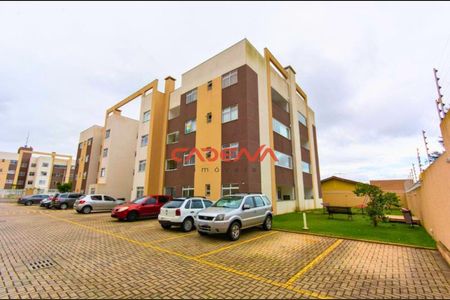 27_photo/94dcfa4cb1.92bd7eb76981e119-ATLAS-b016b25a-63d9-4772-bab4-18f5c02ccf4a.jpg de apartamento à venda com 2 quartos, 60m² em Alto Boqueirão, Curitiba