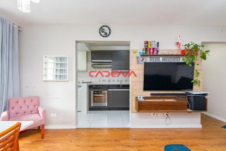 5_photo/94dcfa4cb1.92bd7eb76981e119-ATLAS-c34702ac-11c1-43b0-b9d5-60122010fc70.jpg de apartamento à venda com 2 quartos, 60m² em Alto Boqueirão, Curitiba