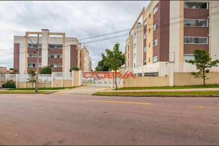 32_photo/94dcfa4cb1.92bd7eb76981e119-ATLAS-c4f7e0a4-765e-486b-ad33-934d56241e58.jpg de apartamento à venda com 2 quartos, 60m² em Alto Boqueirão, Curitiba